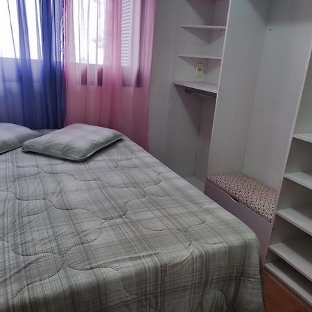 Apartamento Bella Vista Gramado Eksteriør billede