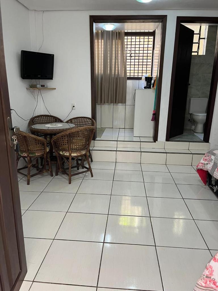 Apartamento Bella Vista Gramado Eksteriør billede
