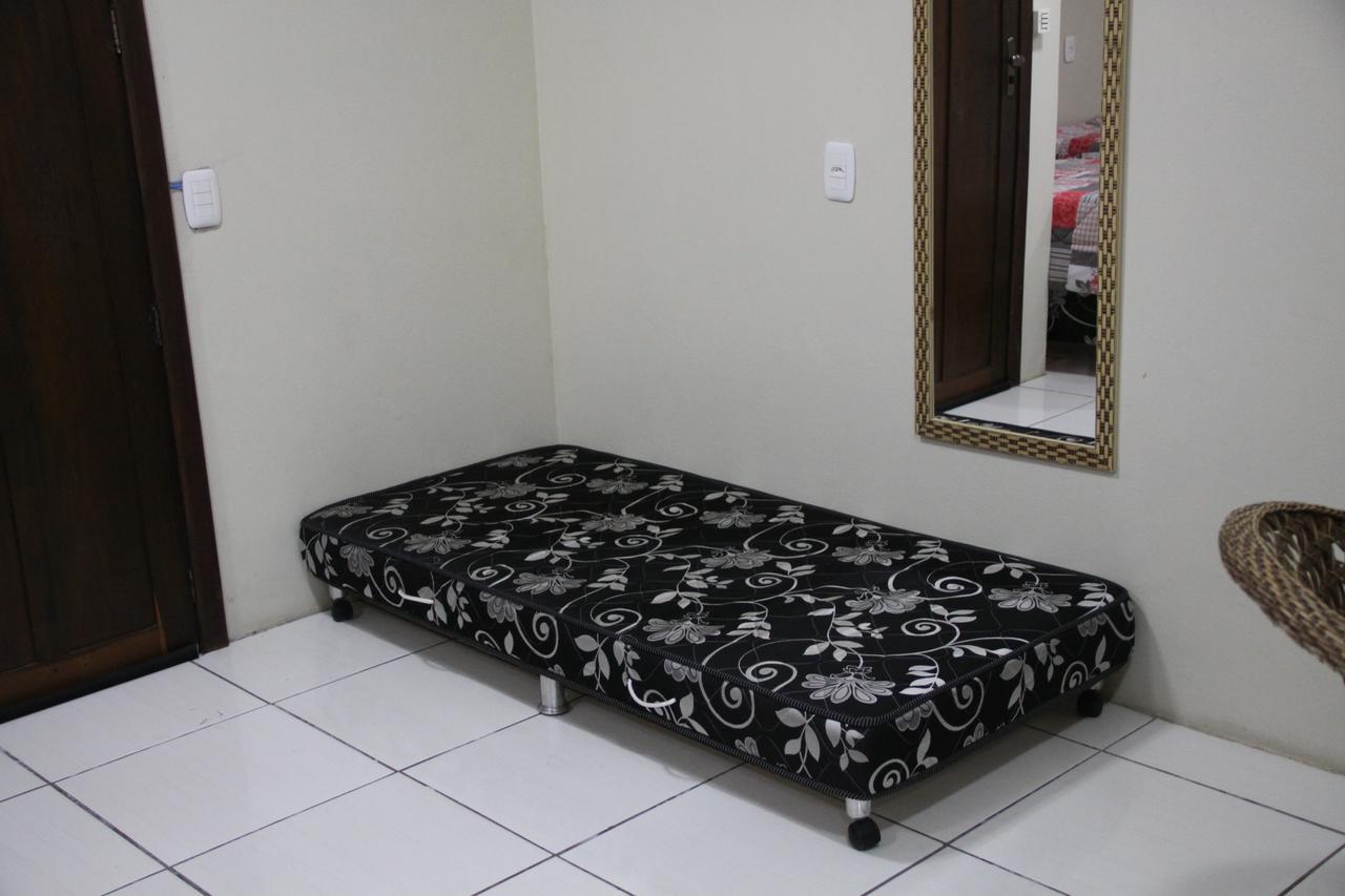 Apartamento Bella Vista Gramado Eksteriør billede